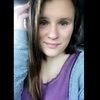destinybigby